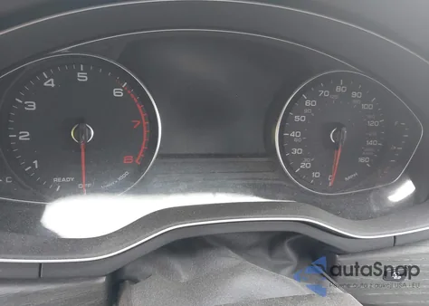 2023 Audi A5 Premium 45 Tfsi S Line Quattro S Tronic from USA, damaged, VIN WAUSAAF54PA011969